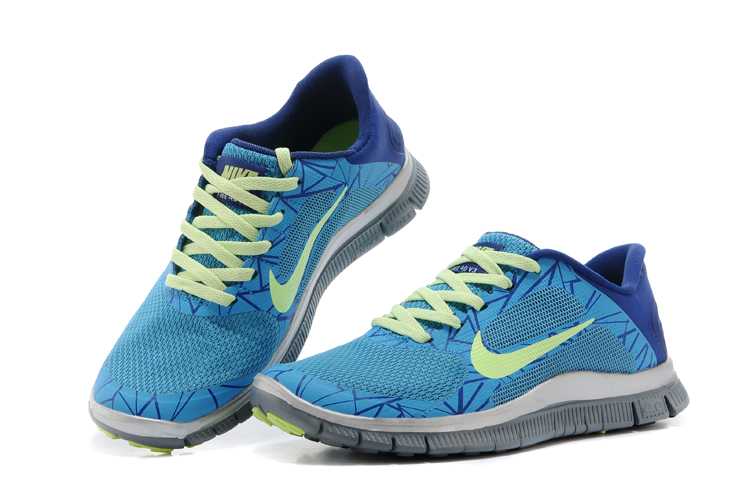 nike free 4.0 v3 de la Chine moins cher ebay nike free chaussures for femme authentique